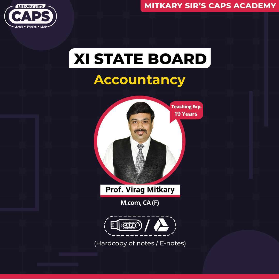 xi board accountancy