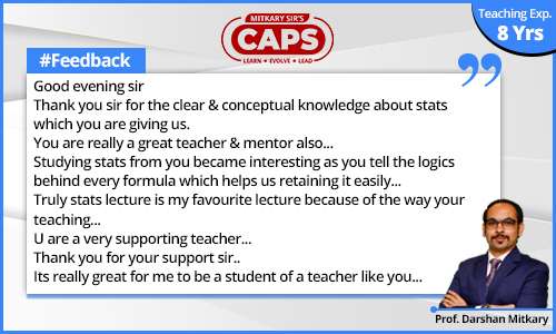 caps-students-feedback 2