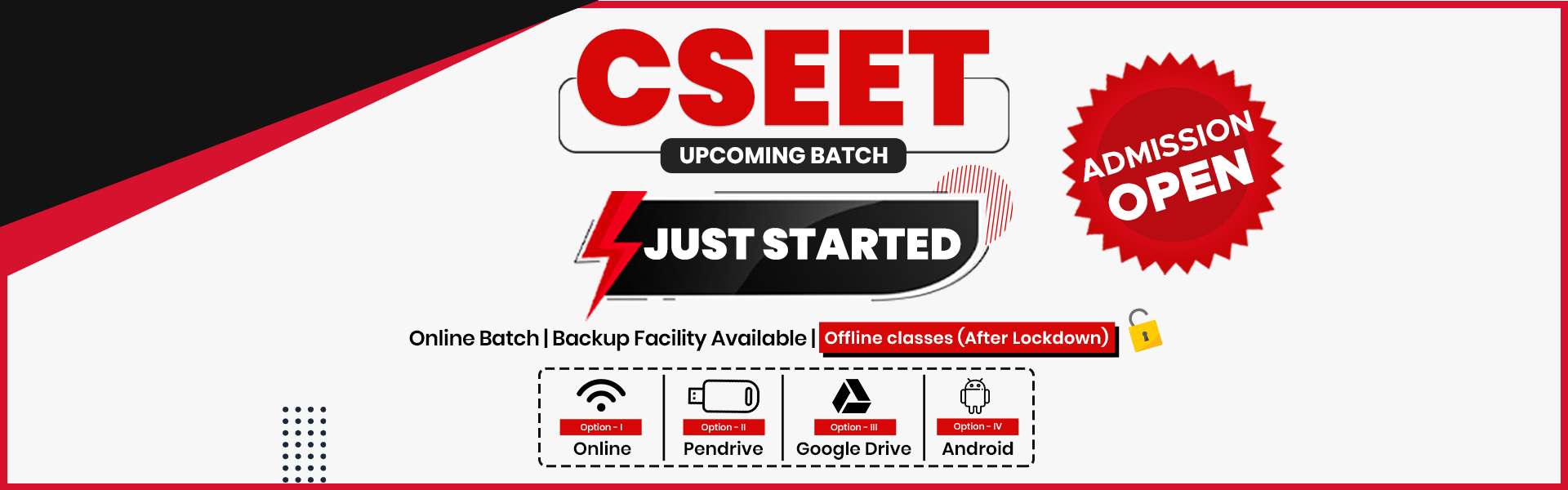 CA Coaching institute in Nagpur CAPS Nagpur CAPS Academy