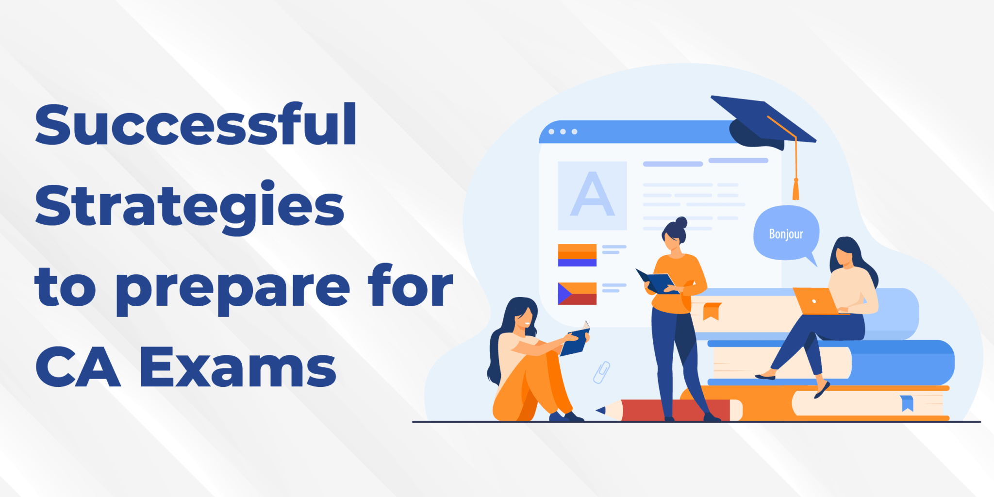 CA Coaching institute in Nagpur CAPS Nagpur CAPS Academy