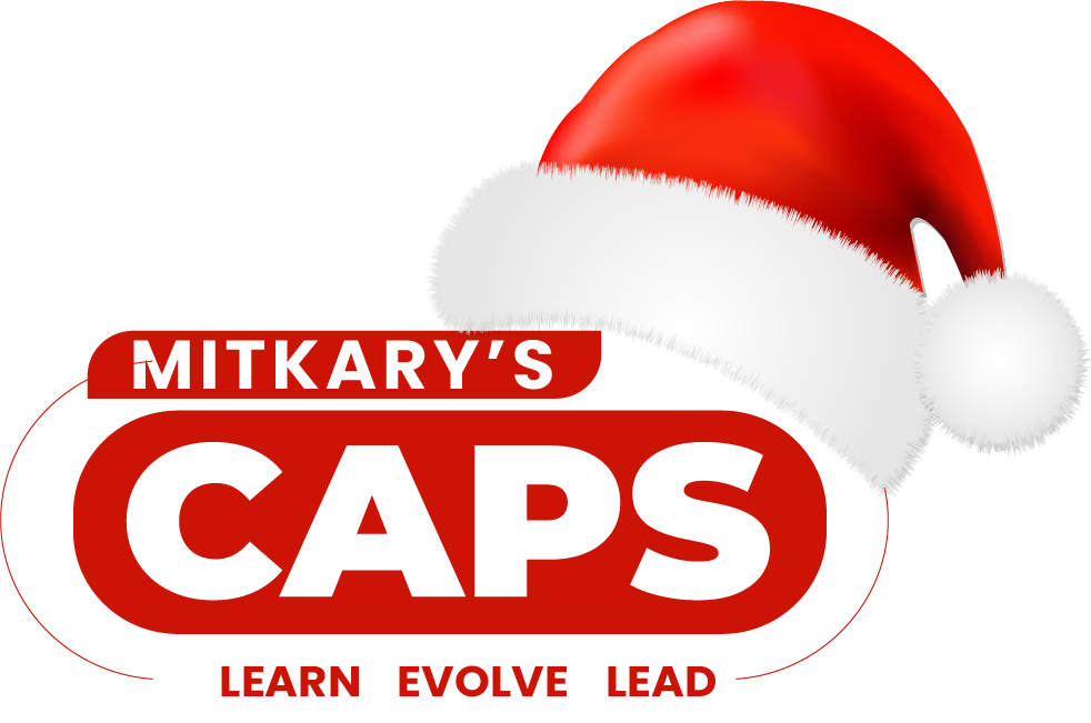 CAPS Academy