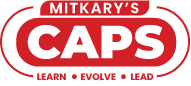 CAPS Academy