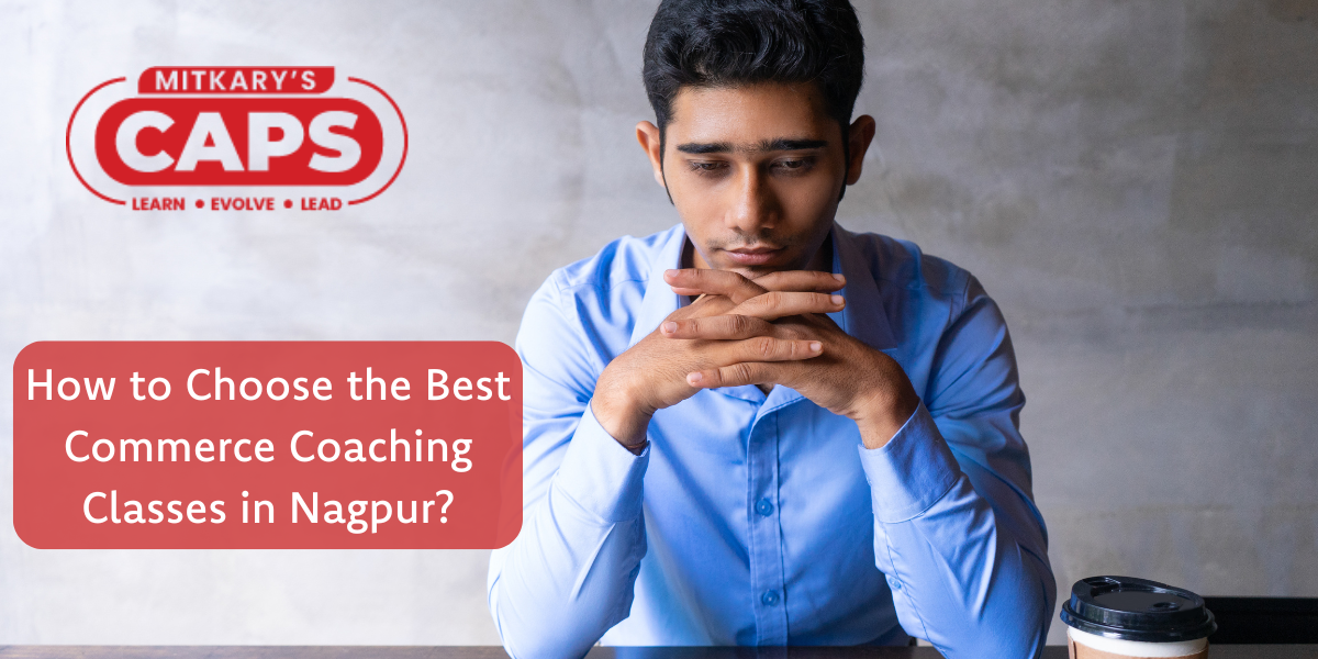 best-commerce-coaching-classes-in-nagpur