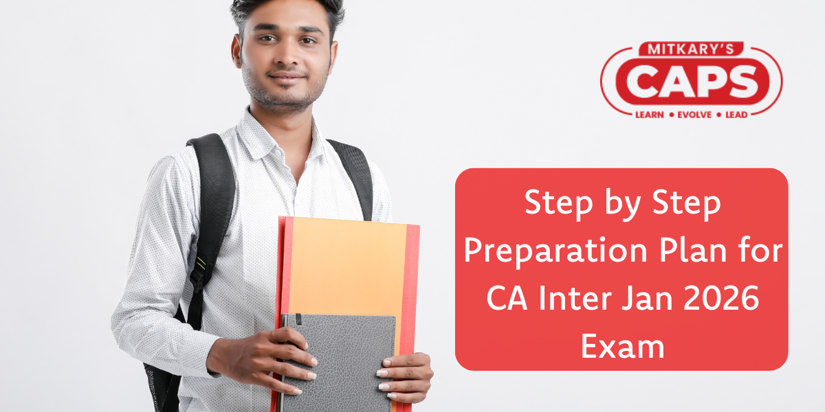 CA-Inter-Preparation-Jan-2026