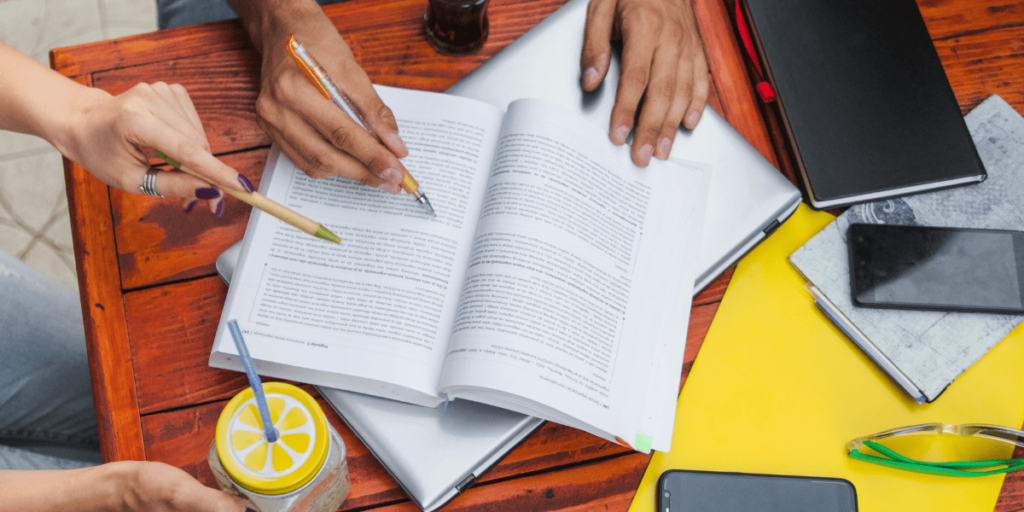 How to Prepare for the CSEET July 2025 Exam?