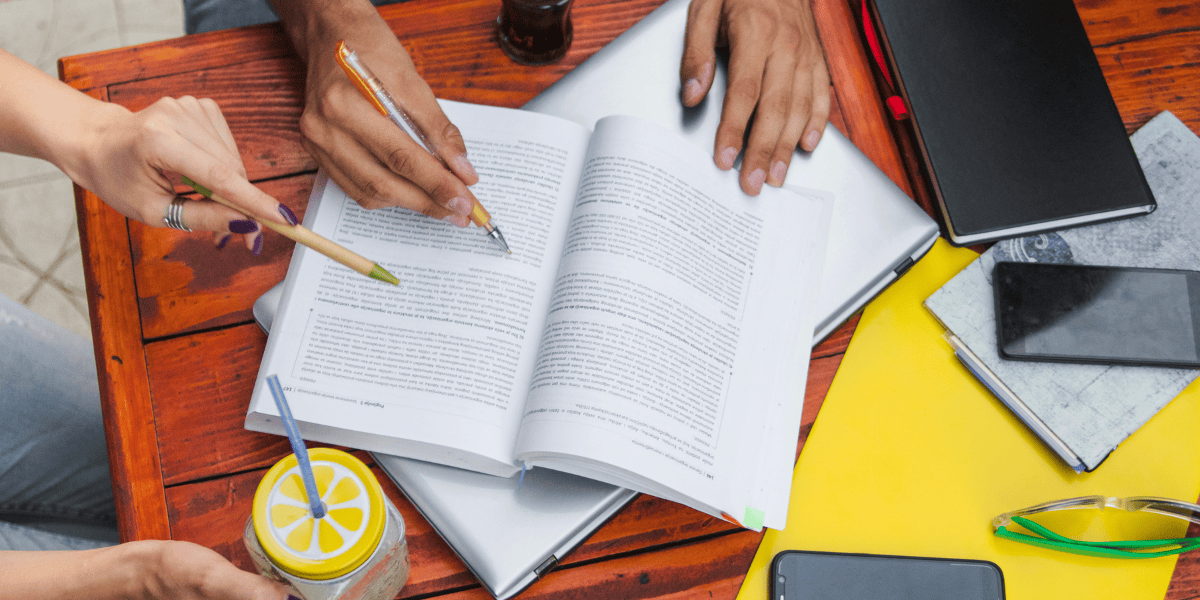 How to Prepare for the CSEET July 2025 Exam?