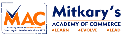 CAPS Academy