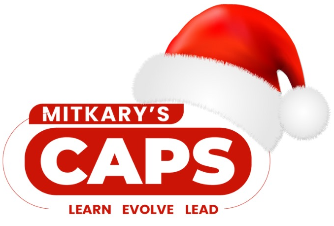 CAPS Academy
