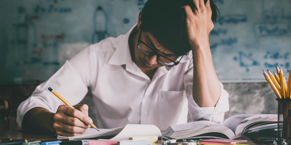 Crack CA Foundation May 2026 in First Attempt