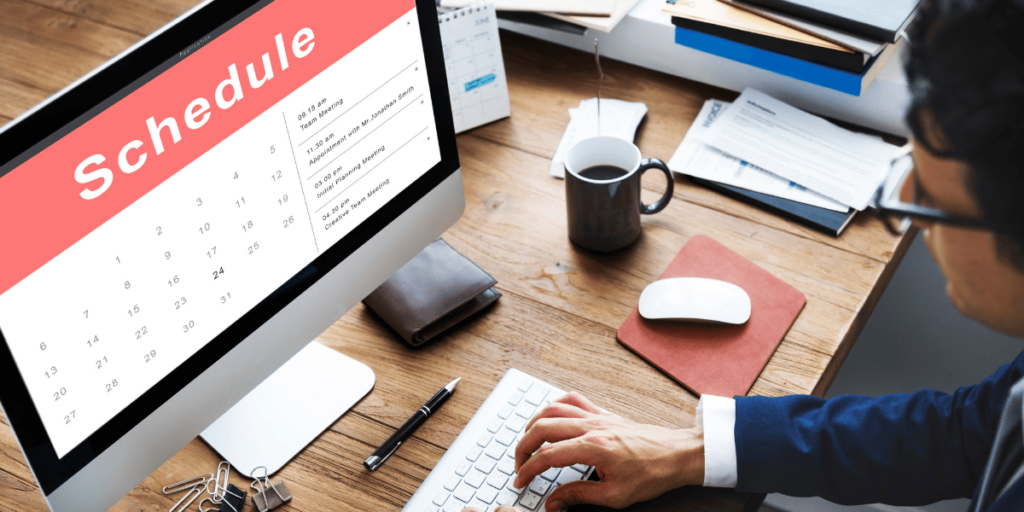 How to prepare for CSEET June 2026 90 day study plan