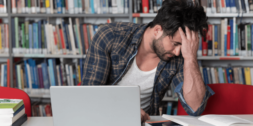 Common mistakes to avoid in CA Inter Exams May 2026 preparation strategy