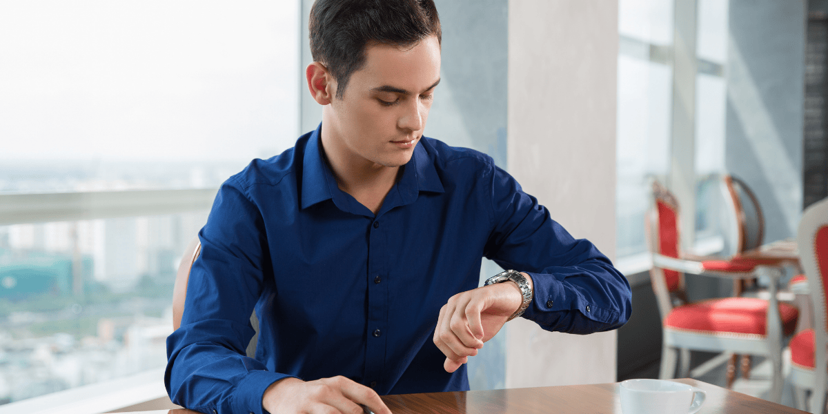 time management for CS Executive preparation study plan 2026