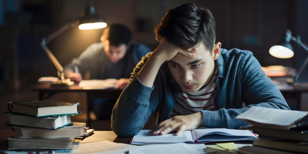 CSEET Revision Mistakes to avoid by students