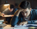 CSEET Revision Mistakes to avoid by students