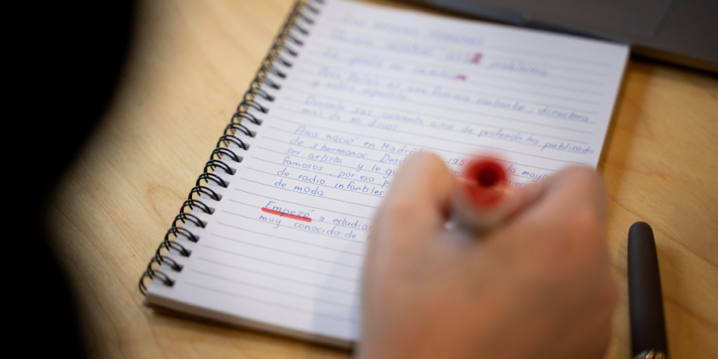 CSEET Study Plan for February 2027