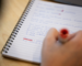 CSEET Study Plan for February 2027