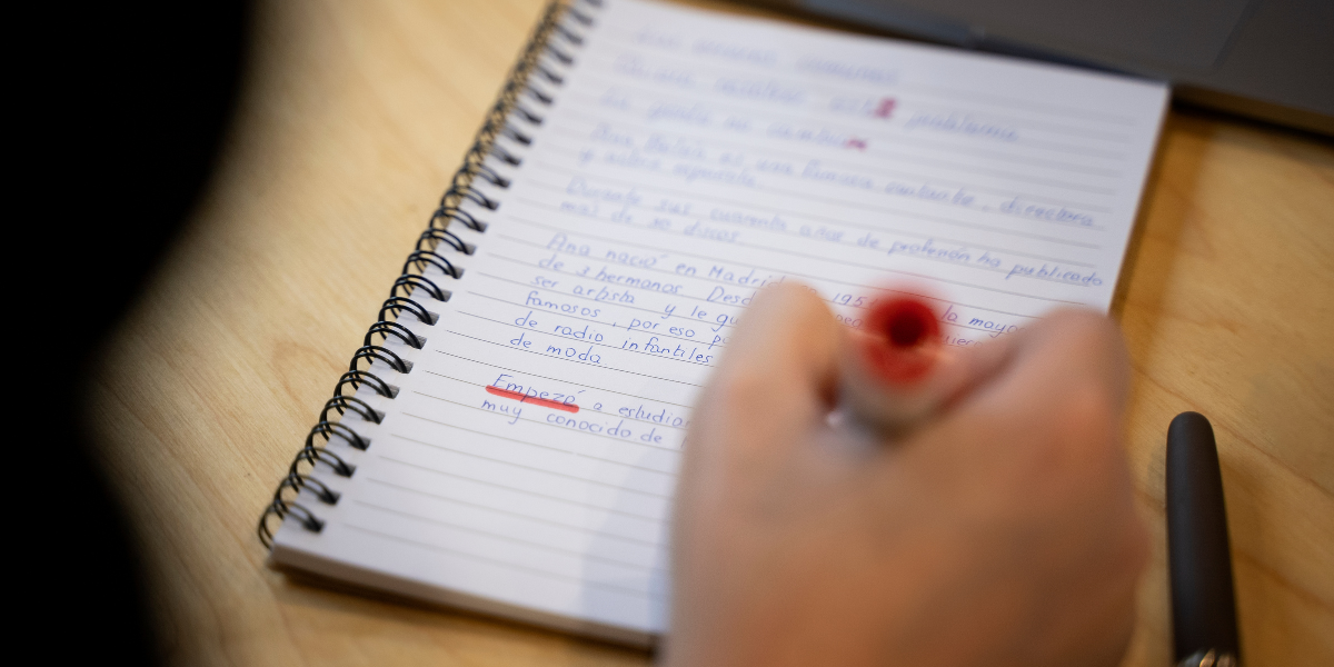 CSEET Study Plan for February 2027